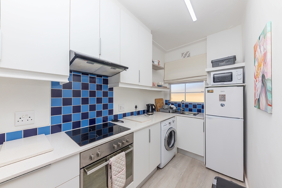 0 Bedroom Property for Sale in Green Point Western Cape